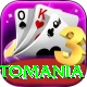 slotomania Turbo Pro v4.6.0