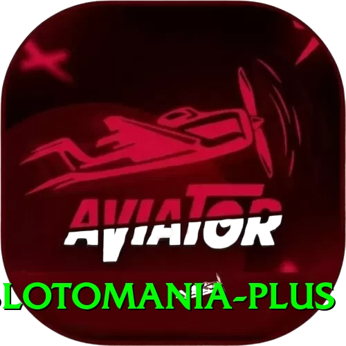 slotomania Deluxe v5.2.3 - 2