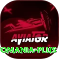 slotomania Deluxe v5.2.3
