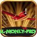 slots casino real money Official v1.9.6