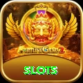 slots Games (Casino & Earning) Turbo v1.8.5