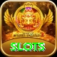 slots Games (Casino & Earning) Turbo v1.8.5