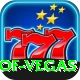 slots of vegas Apps (Tools & Injectors) Turbo v5.5.5