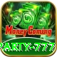 Slots Party 777 Elite v3.9.3