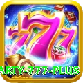 Slots Party 777 Turbo Pro v5.3.5