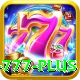 Slots Party 777 Turbo Pro v5.3.5