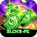 Slots PK Max v1.8.5