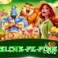 Slots PK Master v5.1.4