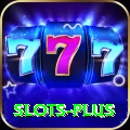slots Gold v4.6.9