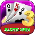 slots win Deluxe Pro v1.6.1