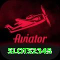 slots2345 Turbo v3.8.2