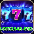 slots2345 - Slots King