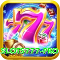 slots777 Turbo Rewards