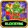slots786 Games (Casino & Earning) Max vv3.8.0