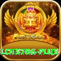 slots786 Pro v4.5.8