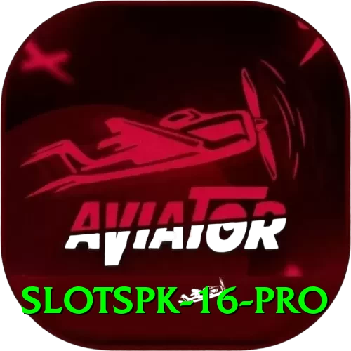 slotspk 16 PK Extreme - 2