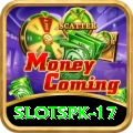 slotspk 17 Apps (Tools & Injectors) Plus vv3.5.1