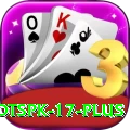 slotspk 17 Pro Edition v2.7.0