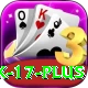 slotspk 17 Pro Edition v2.7.0