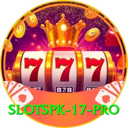 slotspk 17 Mobile Prime - 2