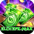 slotspk Live VIP