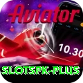 slotspk VIP Pro vv4.6.8