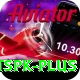 slotspk VIP Pro vv4.6.8