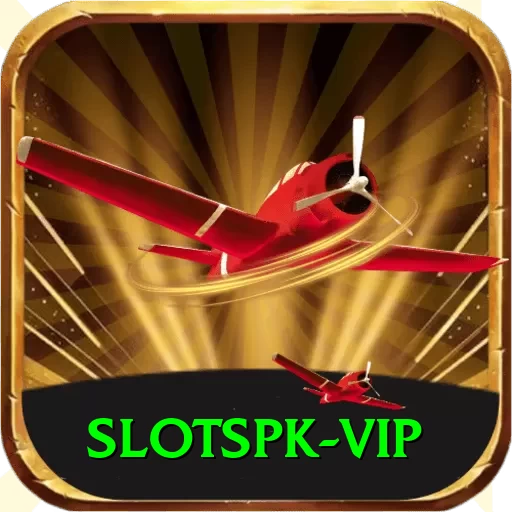 slotspk Official v3.0.1 - 2