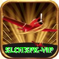 slotspk Official v3.0.1