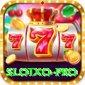 slotxo Live Casino Supreme