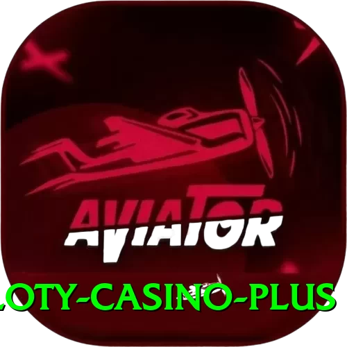 sloty casino - Live Ultimate - 2