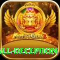 slower ball deception Ultimate Pro v2.0.5