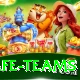 small league safe teams Max Pro v3.5.8