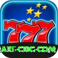 smart cric com Plus v3.3.6
