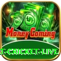 smart cricket live Plus v1.5.8