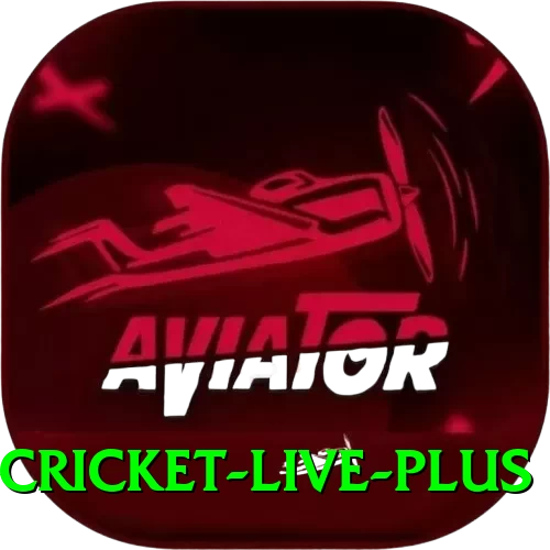 smart cricket live Cash Extreme - 2