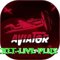 smart cricket live Cash Extreme