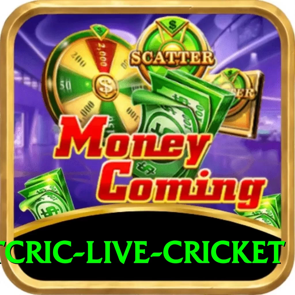 smartcric live cricket Plus v1.8.2 - 2