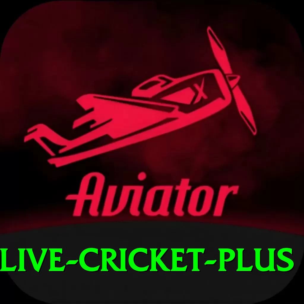 smartcric live cricket Master v5.2.7 - 2