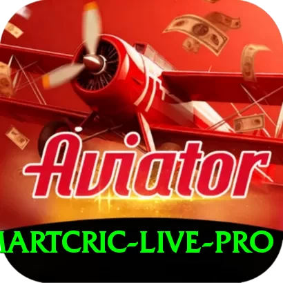 smartcric live Extreme v5.9.7 - 2