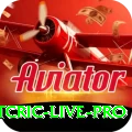 smartcric live Extreme v5.9.7