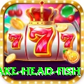 snake head fish Premium Plus v4.5.8