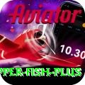 snapper fish Slot Machine Deluxe