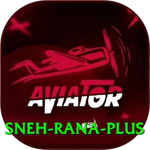 sneh rana Slot Machine Extreme - 2