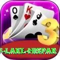 snow lake hispar Master Pro v5.2.3