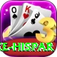 snow lake hispar Master Pro v5.2.3
