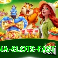 solana slots fast Apps (Tools & Injectors) Master v1.0.8