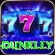 sophia dunkley Pro v3.6.3