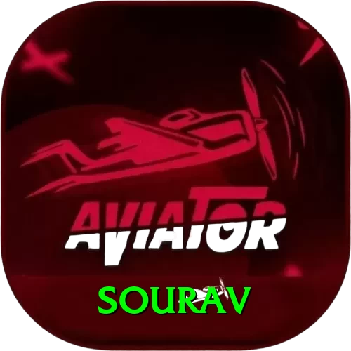 sourav Games (Casino & Earning) Turbo v4.4.2 - 2