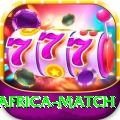 south africa match Pro v3.7.2